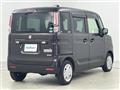 2020 Suzuki Spacia