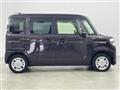 2020 Suzuki Spacia