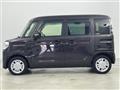 2020 Suzuki Spacia