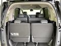 2026 Honda Freed