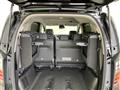 2026 Honda Freed
