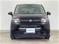 2026 Honda Freed