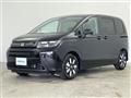 2026 Honda Freed