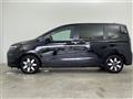 2026 Honda Freed