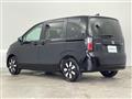2026 Honda Freed