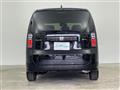 2026 Honda Freed