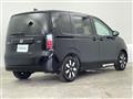 2026 Honda Freed