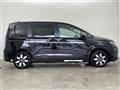 2026 Honda Freed