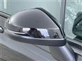2026 Honda Freed