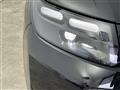 2026 Honda Freed