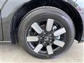 2026 Honda Freed