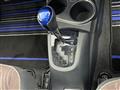 2016 Toyota AQUA