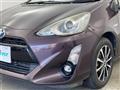 2016 Toyota AQUA