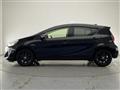 2016 Toyota AQUA