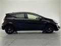 2016 Toyota AQUA