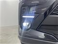 2022 Toyota Raize