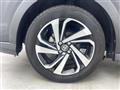 2022 Toyota Raize