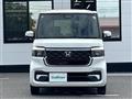 2023 Honda N BOX