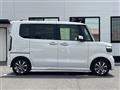 2023 Honda N BOX