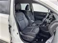 2021 Nissan X-Trail
