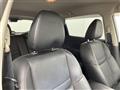 2021 Nissan X-Trail