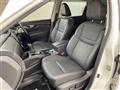 2021 Nissan X-Trail