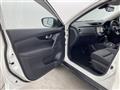 2021 Nissan X-Trail