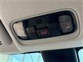 2020 Toyota Yaris Cross