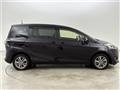2018 Toyota Sienta