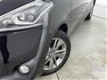 2018 Toyota Sienta