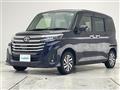 2021 Toyota Roomy