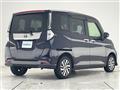 2021 Toyota Roomy