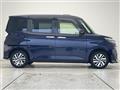 2021 Toyota Roomy