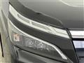 2020 Toyota Voxy