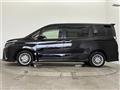 2020 Toyota Voxy