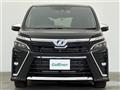 2020 Toyota Voxy