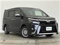 2020 Toyota Voxy