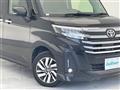 2021 Toyota Roomy