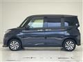 2021 Toyota Roomy