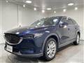 2018 Mazda CX-8