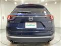 2018 Mazda CX-8