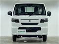 2026 Suzuki Carry Truck