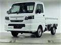 2026 Suzuki Carry Truck