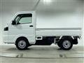 2026 Suzuki Carry Truck