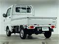 2026 Suzuki Carry Truck
