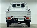 2026 Suzuki Carry Truck