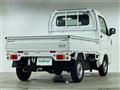 2026 Suzuki Carry Truck