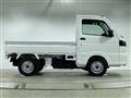 2026 Suzuki Carry Truck