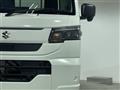 2026 Suzuki Carry Truck