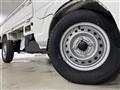 2026 Suzuki Carry Truck